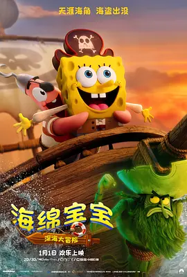 久久黄色视屏